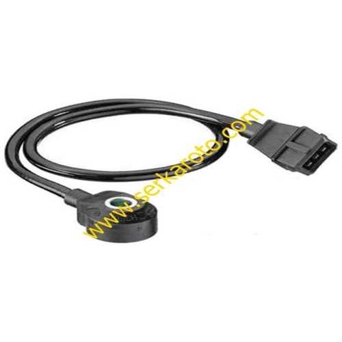 MAREA BRAVA VURUNTU SENSÖRÜ 3 FISLI Ürün Görseli